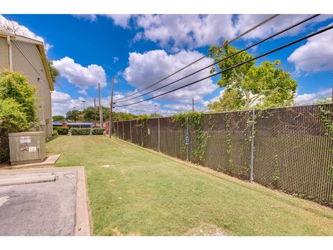 Tiny photo for 1101 Grove BLVD #102, Austin, TX 78741 (MLS # 9507874)