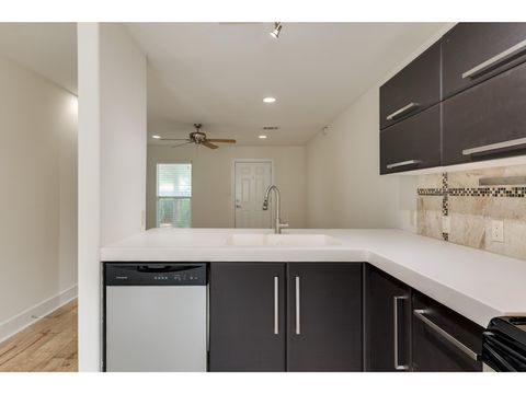 Tiny photo for 1101 Grove BLVD #102, Austin, TX 78741 (MLS # 9507874)