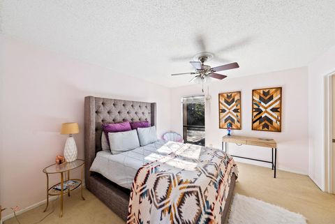 Tiny photo for 3615 Jorge DR #C, Austin, TX 78731 (MLS # 1067386)