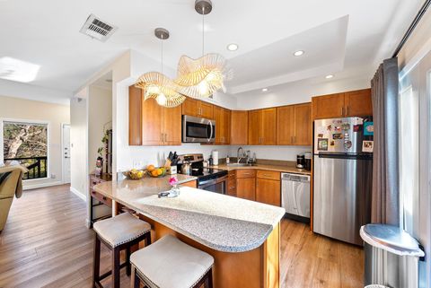 Tiny photo for 3615 Jorge DR #C, Austin, TX 78731 (MLS # 1067386)