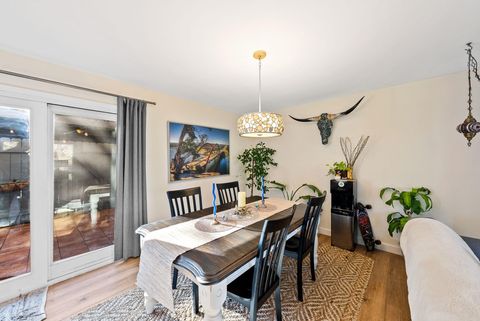 Tiny photo for 3615 Jorge DR #C, Austin, TX 78731 (MLS # 1067386)