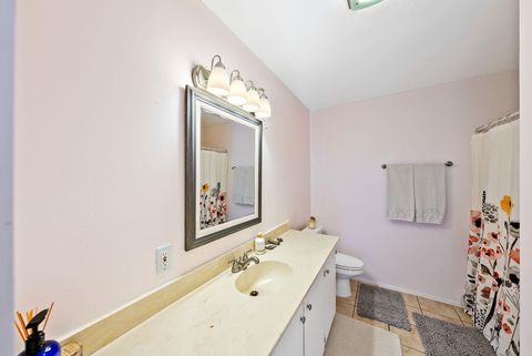 Tiny photo for 3615 Jorge DR #C, Austin, TX 78731 (MLS # 1067386)