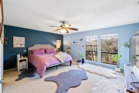 Tiny photo for 3615 Jorge DR #C, Austin, TX 78731 (MLS # 1067386)