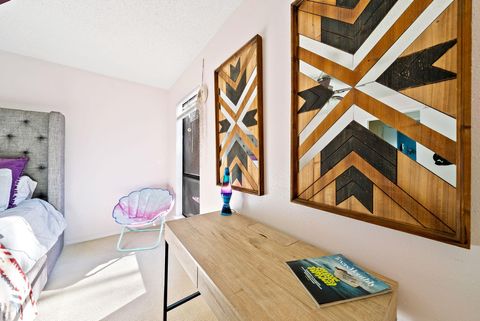 Tiny photo for 3615 Jorge DR #C, Austin, TX 78731 (MLS # 1067386)