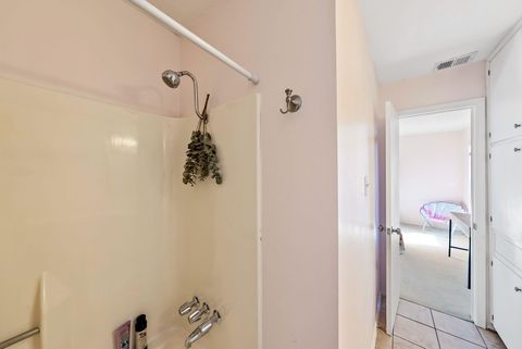 Tiny photo for 3615 Jorge DR #C, Austin, TX 78731 (MLS # 1067386)