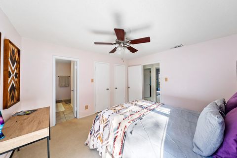 Tiny photo for 3615 Jorge DR #C, Austin, TX 78731 (MLS # 1067386)