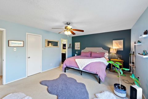Tiny photo for 3615 Jorge DR #C, Austin, TX 78731 (MLS # 1067386)