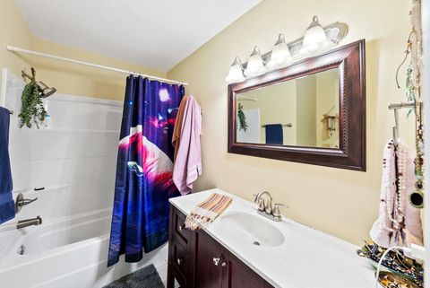 Tiny photo for 3615 Jorge DR #C, Austin, TX 78731 (MLS # 1067386)