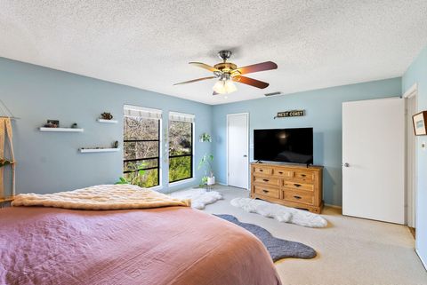 Tiny photo for 3615 Jorge DR #C, Austin, TX 78731 (MLS # 1067386)
