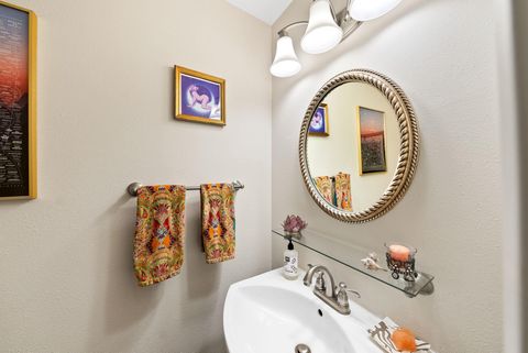 Tiny photo for 3615 Jorge DR #C, Austin, TX 78731 (MLS # 1067386)