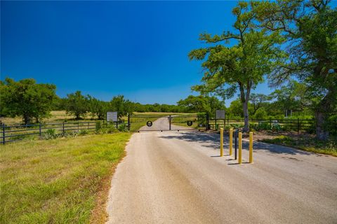 Ranch #6 Liberty Ranch RD Austin TX 78737