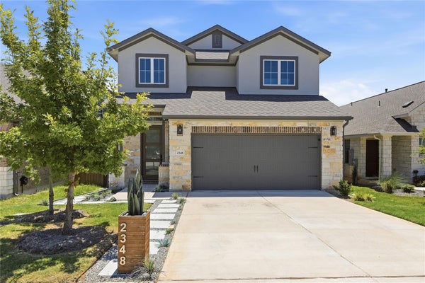 2348 SAWDUST DR, GEORGETOWN, TX 78633 - Image 10e13a873dda86cd26a774f567fdee4e/2468257797
