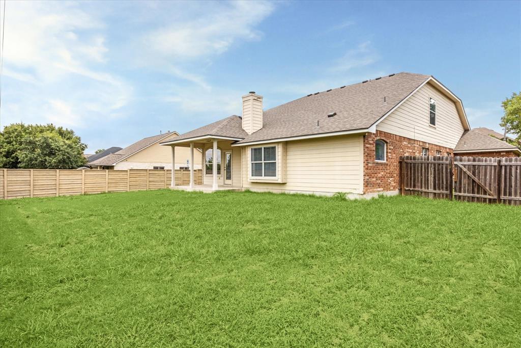 1606 Belvedere PL