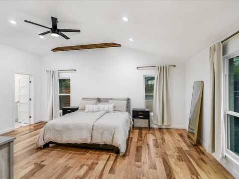 Tiny photo for 3500 Santa Monica DR, Austin, TX 78741 (MLS # 1702860)