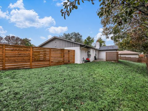 Tiny photo for 3500 Santa Monica DR, Austin, TX 78741 (MLS # 1702860)