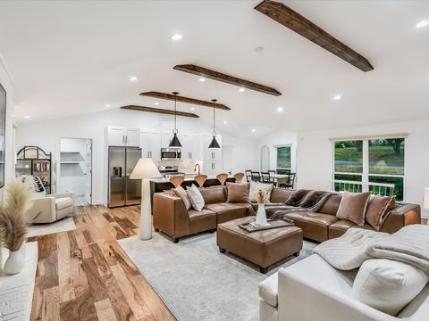 Tiny photo for 3500 Santa Monica DR, Austin, TX 78741 (MLS # 1702860)