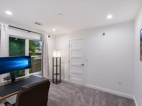 Tiny photo for 3500 Santa Monica DR, Austin, TX 78741 (MLS # 1702860)