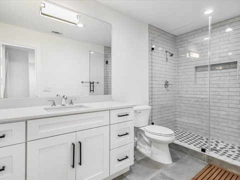 Tiny photo for 3500 Santa Monica DR, Austin, TX 78741 (MLS # 1702860)