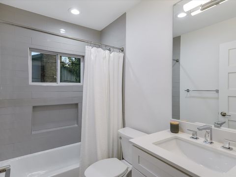 Tiny photo for 3500 Santa Monica DR, Austin, TX 78741 (MLS # 1702860)