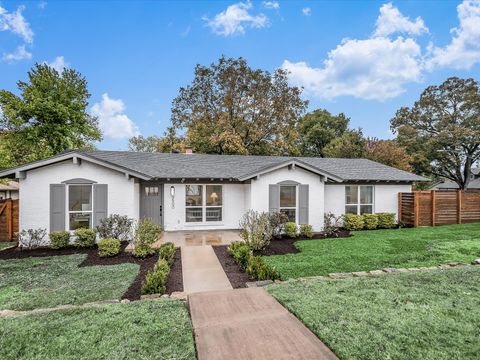 Photo of 3500 Santa Monica DR, Austin, TX 78741 (MLS # 1702860)
