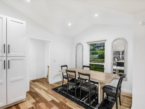 Tiny photo for 3500 Santa Monica DR, Austin, TX 78741 (MLS # 1702860)