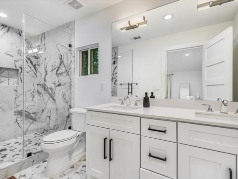 Tiny photo for 3500 Santa Monica DR, Austin, TX 78741 (MLS # 1702860)