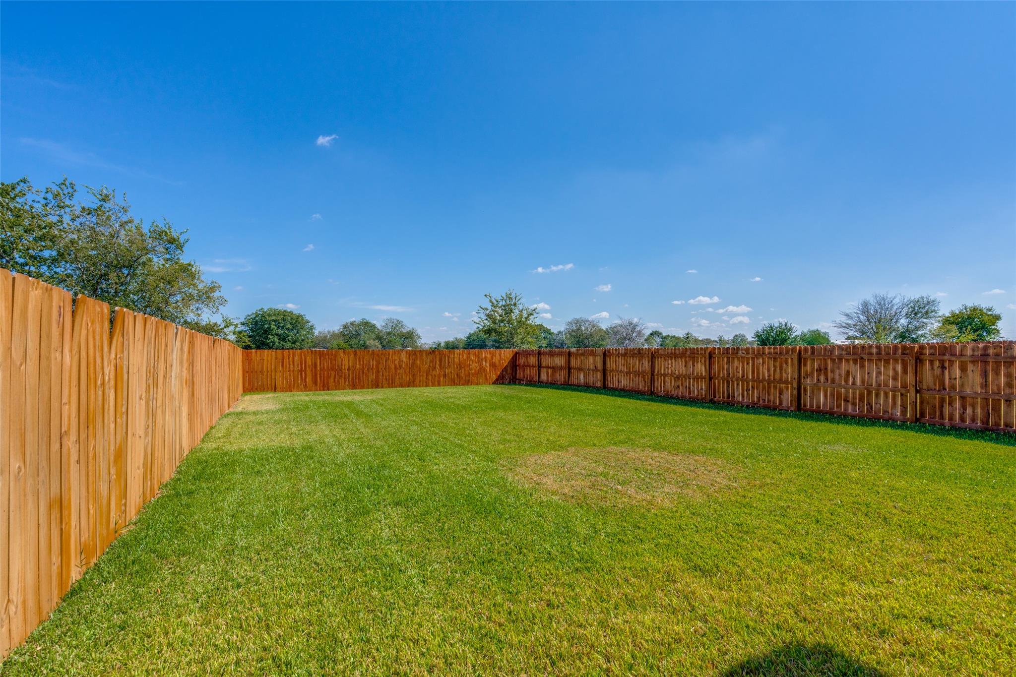 341 & 345 Navarro Way 25 A & B