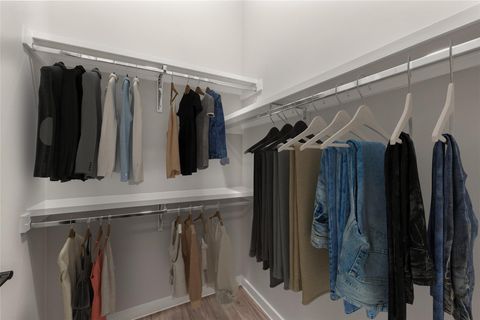 Tiny photo for 4510 Terry-O LN #104, Austin, TX 78745 (MLS # 2121181)