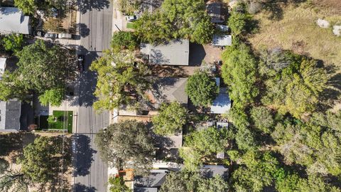 Tiny photo for 800 Vargas RD, Austin, TX 78741 (MLS # 7364774)