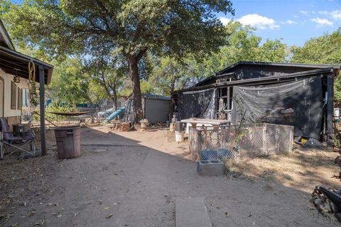 Tiny photo for 800 Vargas RD, Austin, TX 78741 (MLS # 7364774)