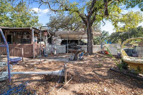 Tiny photo for 800 Vargas RD, Austin, TX 78741 (MLS # 7364774)