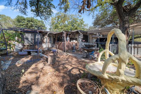 Tiny photo for 800 Vargas RD, Austin, TX 78741 (MLS # 7364774)