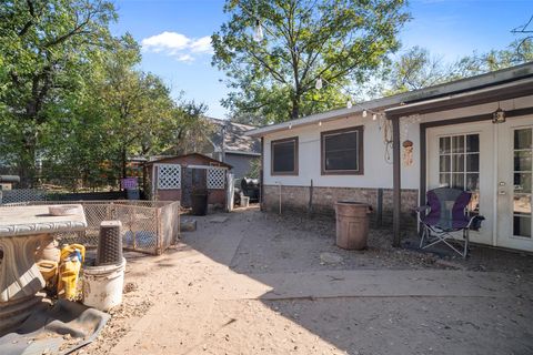 Tiny photo for 800 Vargas RD, Austin, TX 78741 (MLS # 7364774)