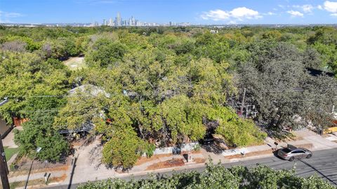 Tiny photo for 800 Vargas RD, Austin, TX 78741 (MLS # 7364774)