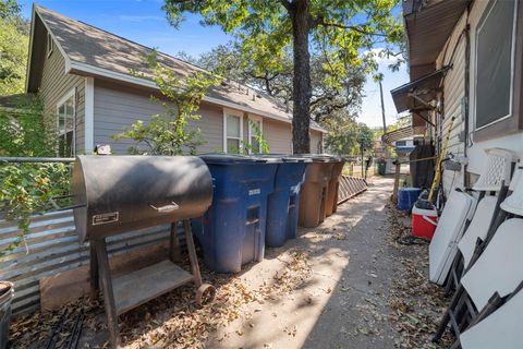 Tiny photo for 800 Vargas RD, Austin, TX 78741 (MLS # 7364774)