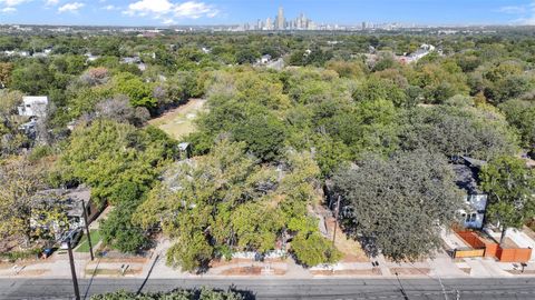 Tiny photo for 800 Vargas RD, Austin, TX 78741 (MLS # 7364774)