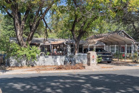 Tiny photo for 800 Vargas RD, Austin, TX 78741 (MLS # 7364774)