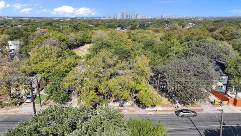 Tiny photo for 800 Vargas RD, Austin, TX 78741 (MLS # 7364774)