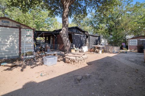 Tiny photo for 800 Vargas RD, Austin, TX 78741 (MLS # 7364774)