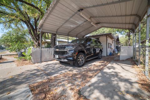 Tiny photo for 800 Vargas RD, Austin, TX 78741 (MLS # 7364774)