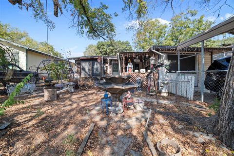 Tiny photo for 800 Vargas RD, Austin, TX 78741 (MLS # 7364774)