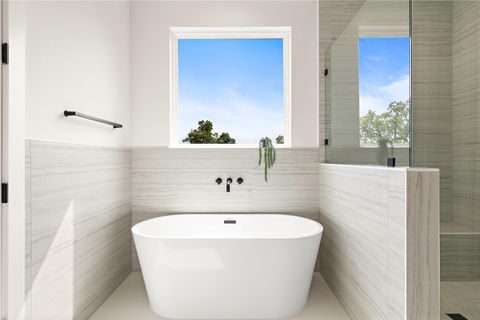 Tiny photo for 1702 Pennsylvania Ave, Austin, TX 78702 (MLS # 8259557)