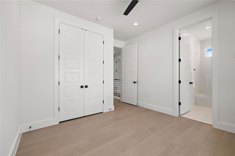 Tiny photo for 1702 Pennsylvania Ave, Austin, TX 78702 (MLS # 8259557)