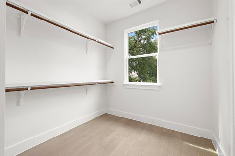 Tiny photo for 1702 Pennsylvania Ave, Austin, TX 78702 (MLS # 8259557)