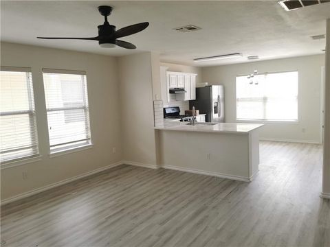 Photo of 3207 Barksdale DR, Austin, TX 78725 (MLS # 8845172)