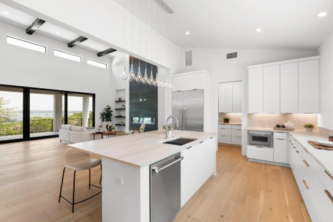 Tiny photo for 18116 Cedar Sage CT, Lago Vista, TX 78645 (MLS # 7394964)