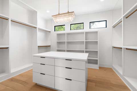 Tiny photo for 18116 Cedar Sage CT, Lago Vista, TX 78645 (MLS # 7394964)