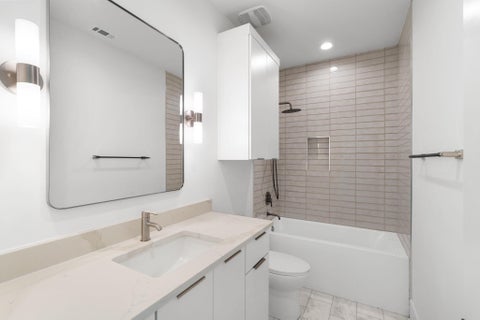 Tiny photo for 18116 Cedar Sage CT, Lago Vista, TX 78645 (MLS # 7394964)