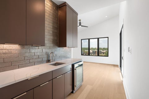 Tiny photo for 18116 Cedar Sage CT, Lago Vista, TX 78645 (MLS # 7394964)