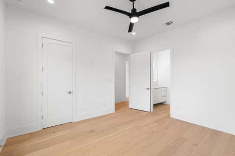 Tiny photo for 18116 Cedar Sage CT, Lago Vista, TX 78645 (MLS # 7394964)